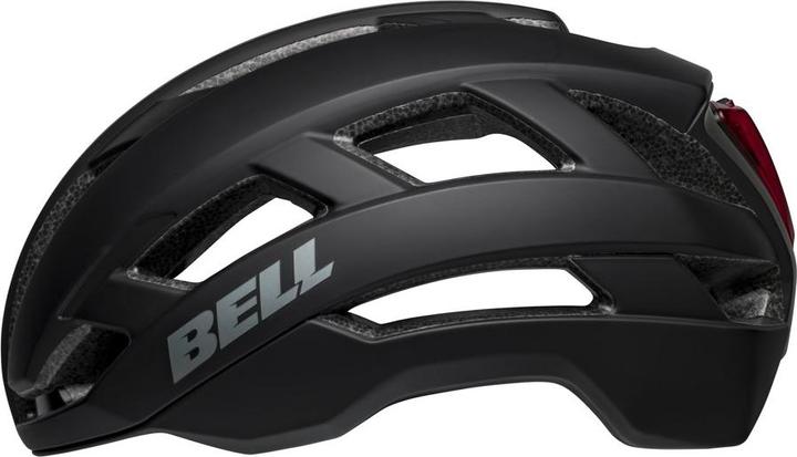 Actual product image Bell Falcon XR LED MIPS Helmet (55 - 59 cm)
