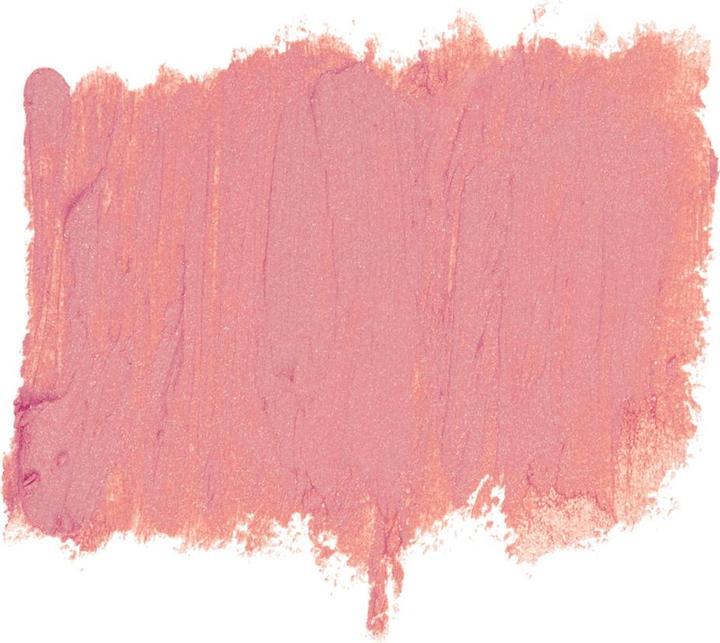 Image du produit Sante Lip Liner Soft Mineral 01 Gentle Rose (01 Gentle Rose)