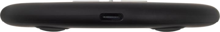 Image du produit Xtorm Solo (10 W)