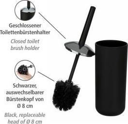 Actual product image Wenko Brasil