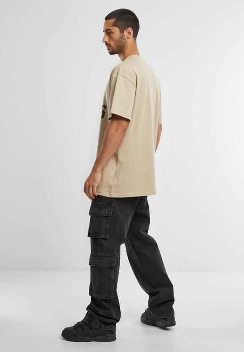 Immagine prodotto 2Y Studios 2Y Aidan Cargo Baggy Jeans - 178453 (33)
