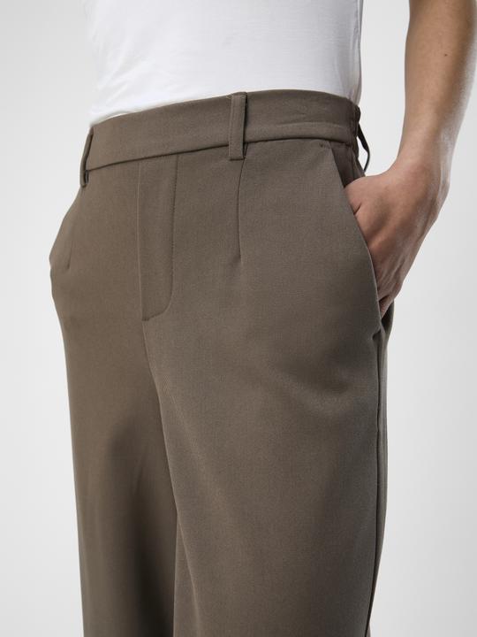 Actual product image Object OBJLISA trousers (Frequency band 38 (2600 MHz))