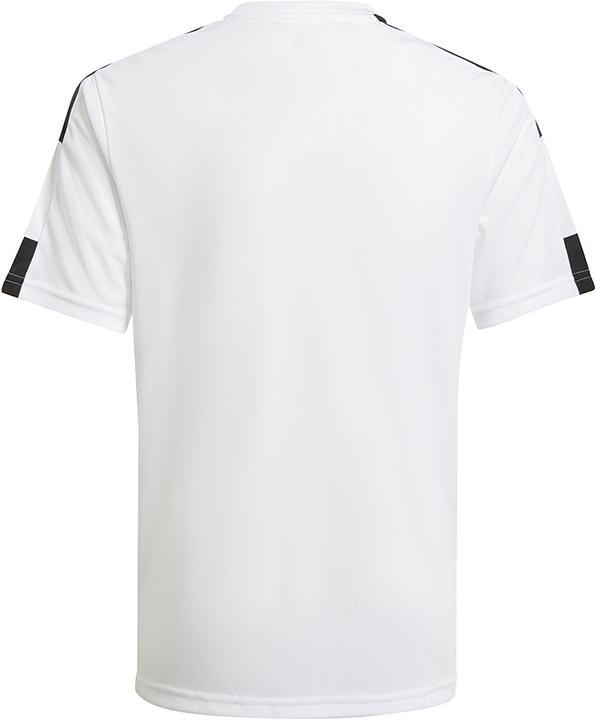 Actual product image adidas Squadra 21 Jersey Kids (152)