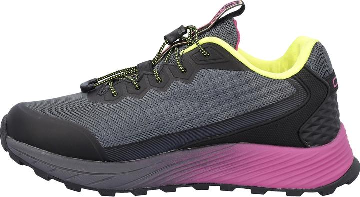 Produktbild CMP Campagnolo Women's Phelyx Waterproof Multisport Shoes (40)