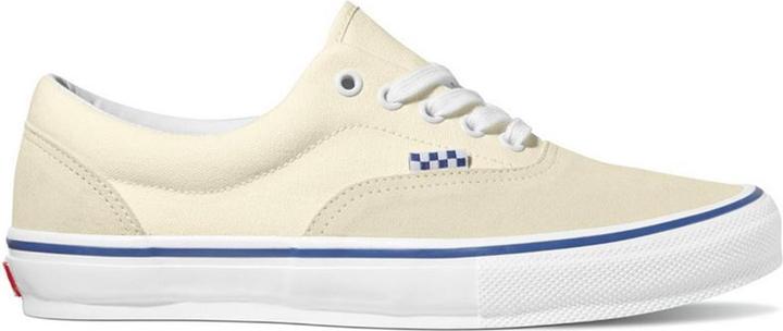 Vans Era (42.5)