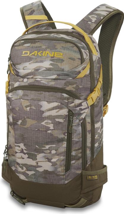 Dakine Heli Pro (20 l)