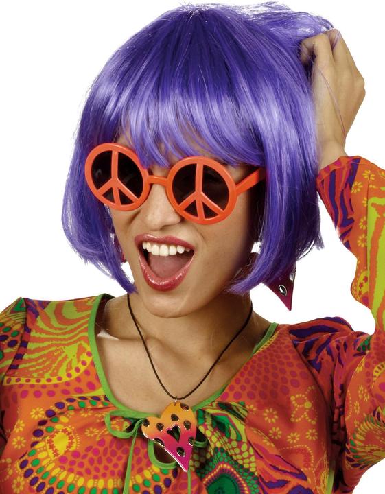 Andrea Moden Glasses Peace