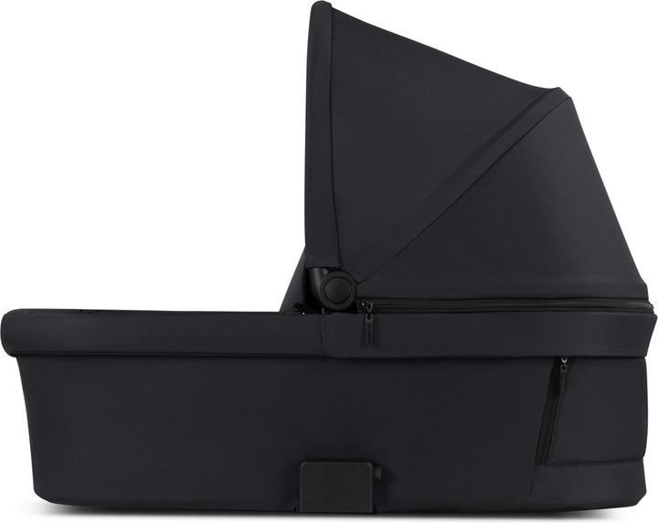Image du produit ABC Design Salsa 5 Air Coal