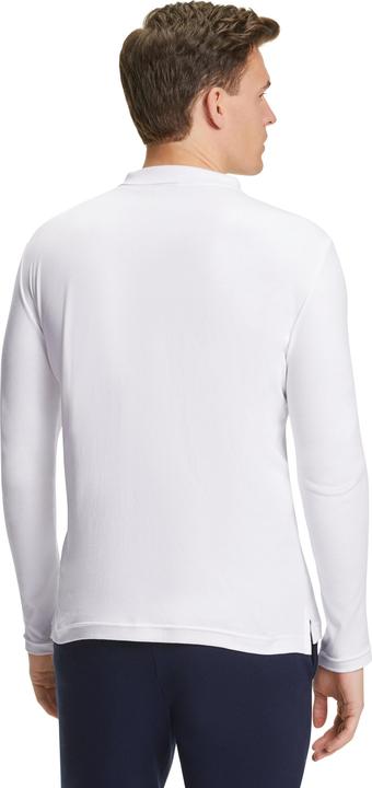 Immagine prodotto Falke BA Polo Shirt LS m (XXL)