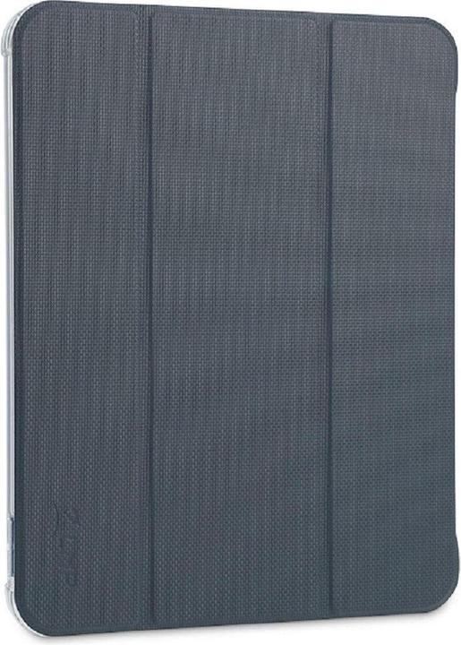 LMP SlimCase (iPad 2022 (10. Gen))