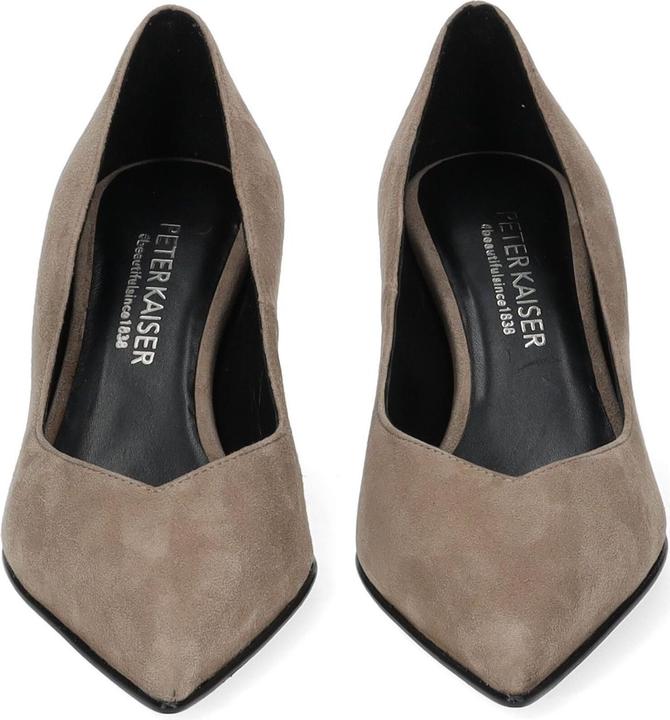 Actual product image Peter Kaiser Pumps (42)
