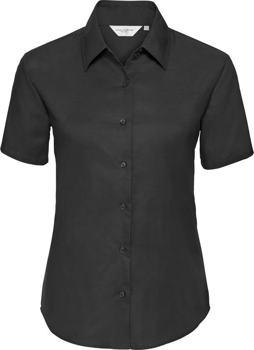 Produktbild Russell UTBC1024 P (4XL)