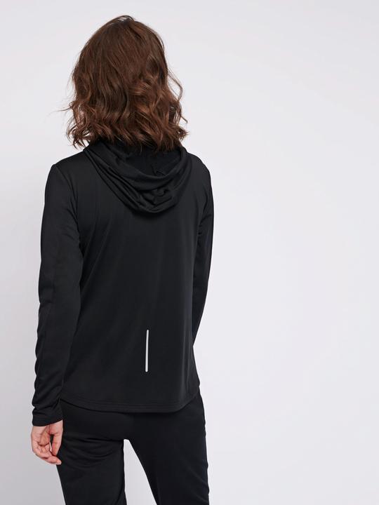 Image du produit hummel Sweat à Capuche Zippé Selby (XS)
