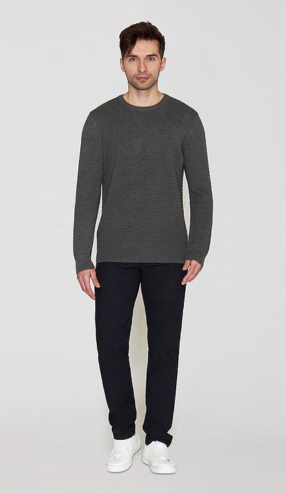 Immagine prodotto Knowledge Cotton Apparel Maglia VAGN (S)