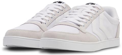 Immagine prodotto hummel Sneaker Stadil Tonale Bassa Sneaker Stadil più sottile (38)