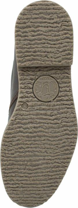 Actual product image Panama Jack Boots (43)