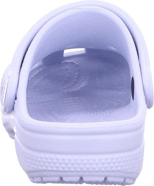 Produktbild Crocs T's Classic Clog (21)
