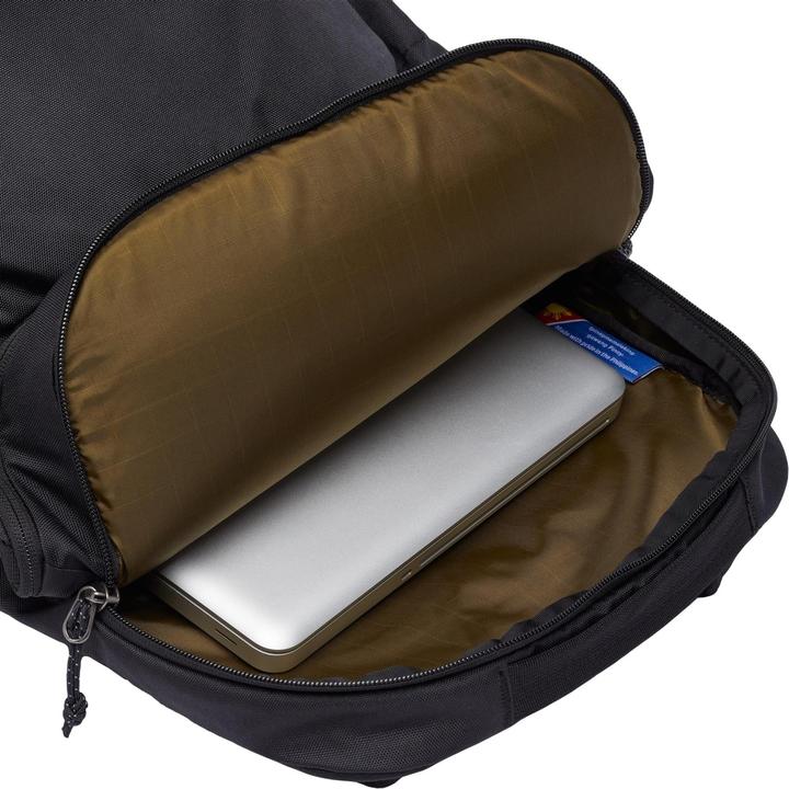 Immagine prodotto Cotopaxi Chiquillo CadaDia (30 l)