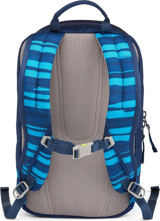 Actual product image Ergobag ease S Beard