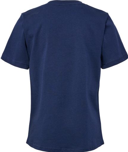 Immagine prodotto hummel Maglietta Hmlrush S/S (116)