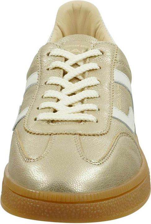 Image du produit GANT Sneaker (38)