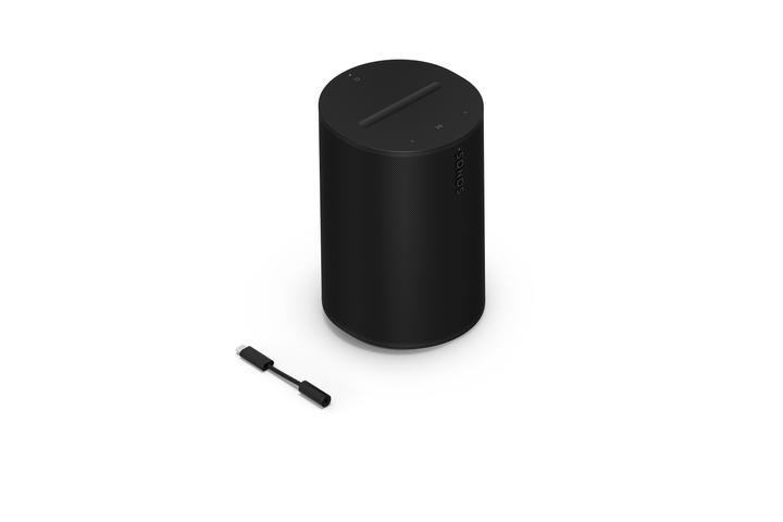 Immagine prodotto Sonos Era 100 (WiFi, Bluetooth, Airplay 2)