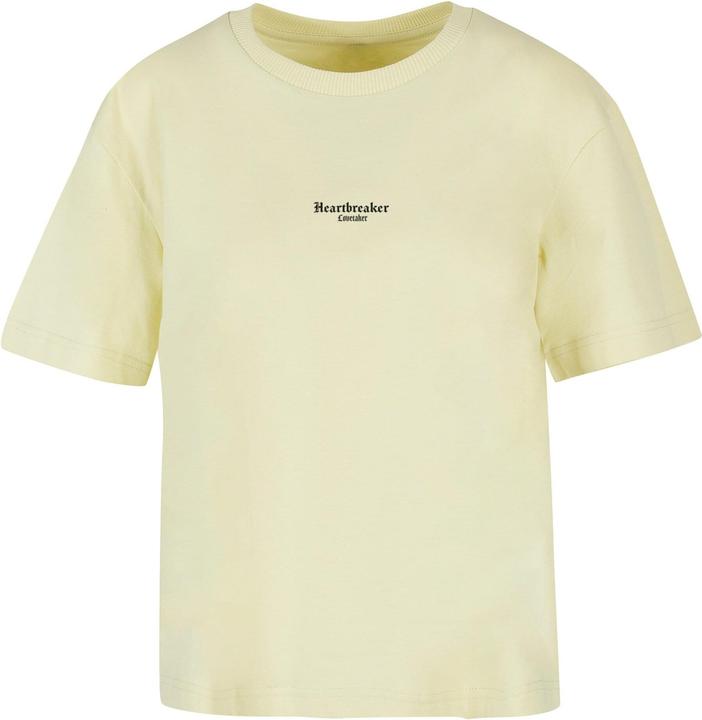 giallo tenue