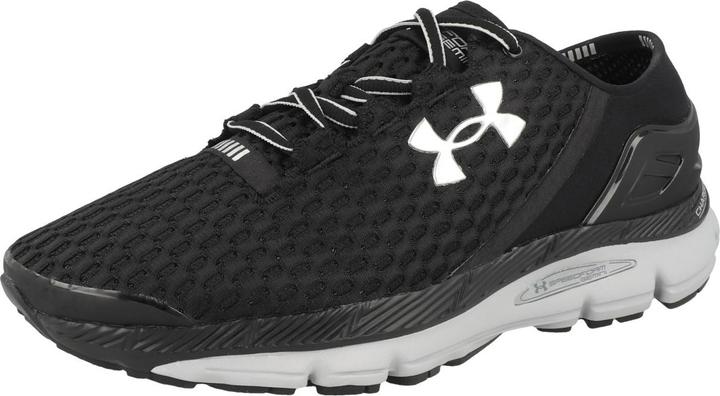 Actual product image Under Armour SpeedForm Gemini - 67069 (47.5)