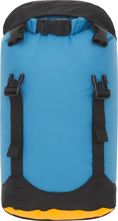 Actual product image Sea To Summit Evac
