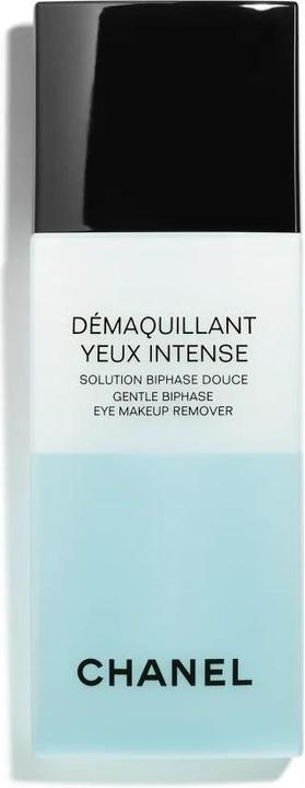 Chanel Démaq Yeux Intense (Make-Up Entferner, 100 ml)