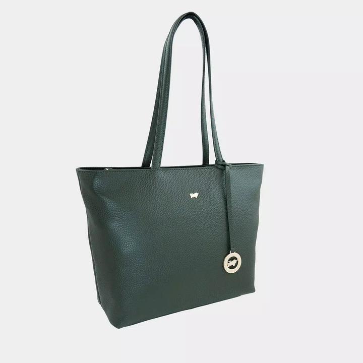 Immagine prodotto Braun Büffel Hanna (20 l)