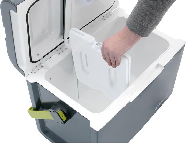 Image du produit Outwell EcoCool (24 l)