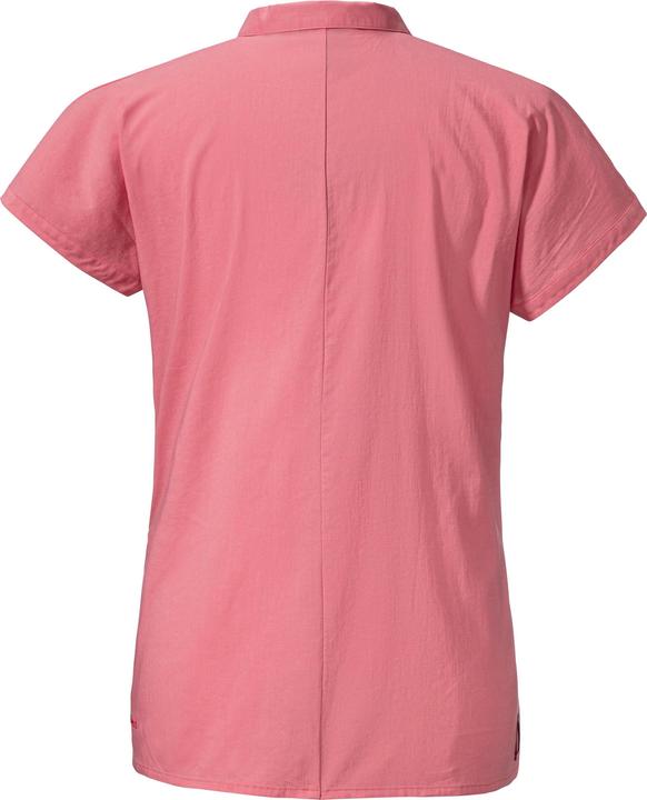 Immagine prodotto Schöffel Camicetta da donna Palma (40, L)