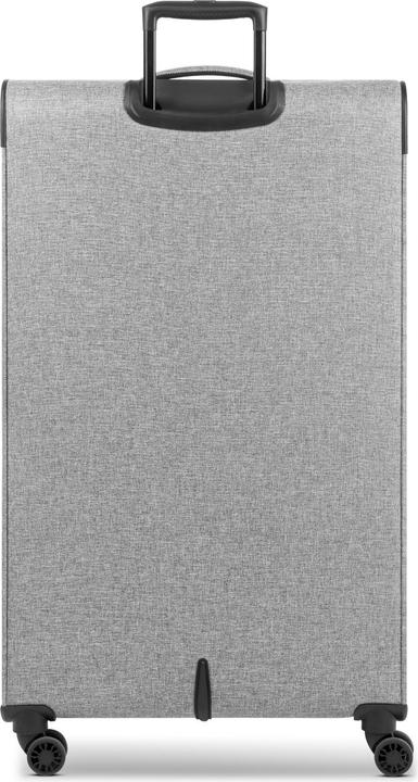Actual product image Redolz Essentials (130 l, XL (from 140l))