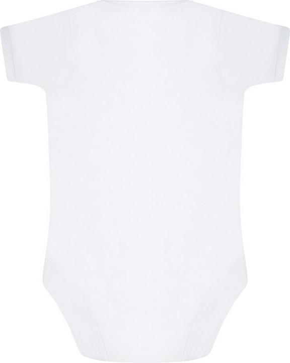 Produktbild Universal Textiles Bodysuit Baby (92)
