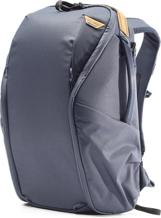 Actual product image Peak Design Everyday Backpack 20L v2 (Photo backpack, 20 l)