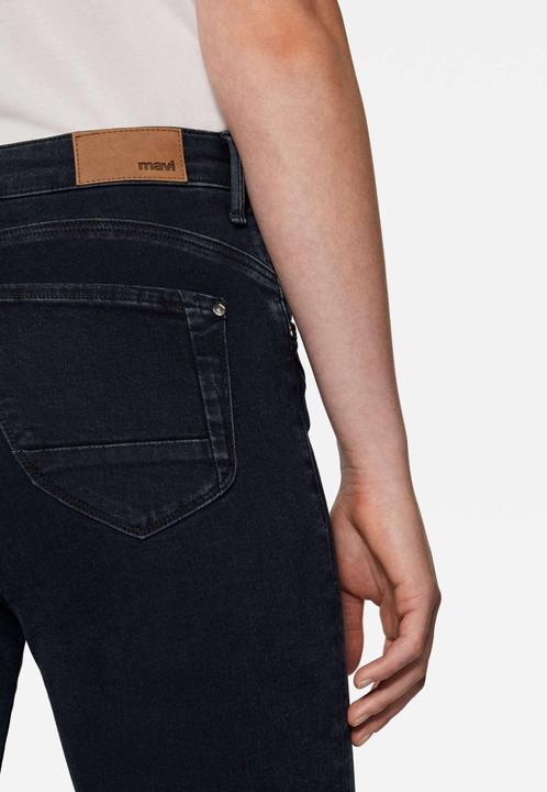 Immagine prodotto Mavi Jeans Slim Fit Sophie (M)