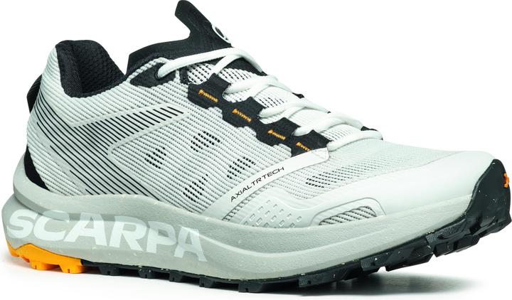Produktbild Scarpa Spin Planet (43)