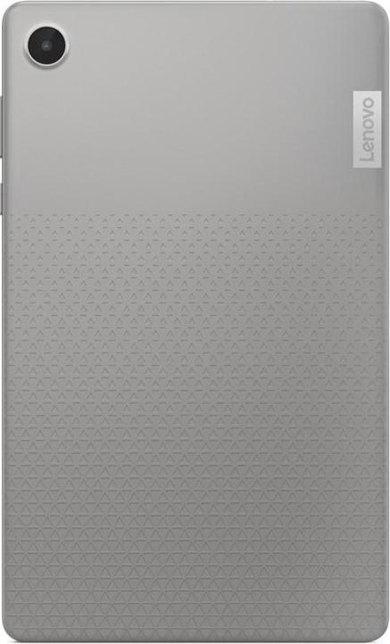 Immagine prodotto Lenovo Tab M8 (4th Gen) (4G, 8", 32 GB, Grigio Artico)