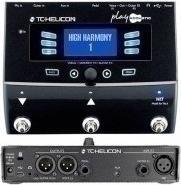 Productafbeelding TC Helicon Play Acoustic Procesor do gitary akustycznej