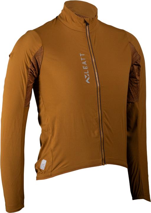 Leatt MTB Endurance 2.0 Jacket Women