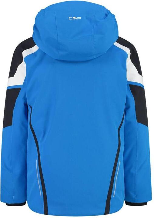 Produktbild CMP Campagnolo Ski Jacket Snaps Hood (128)