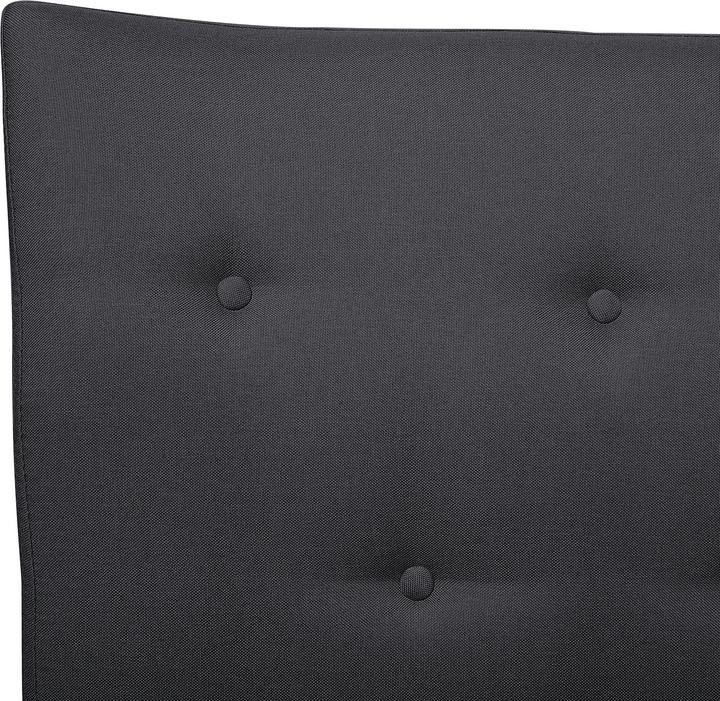 Actual product image Beliani Saverne (180 x 200 cm)