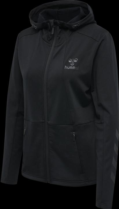 Image du produit hummel Sweat à Capuche Zippé Selby (XS)
