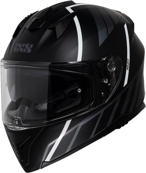 iXS iXS217 2.0