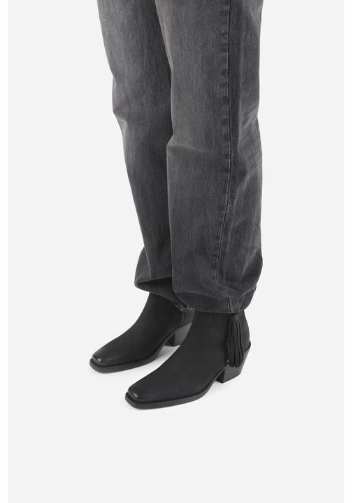 Actual product image Bronx Cassi-Dy (41)