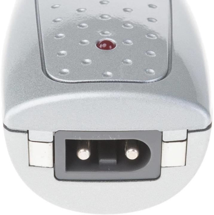 Actual product image Valera X-Master
