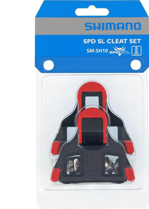 Actual product image Shimano Sm-Sh10