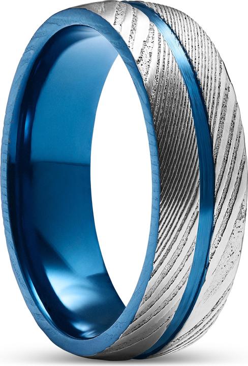 Lucleon Fortis (73)