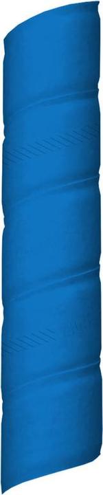 Zone Griffband MONSTER2 GRIP